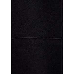 Mavi 0S10397 Baskılı Erkek Kapüşonlu Sweatshirt