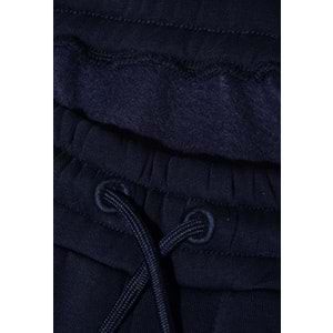 Mavi 0010208-70497 Logo Baskılı Erkek Eşofman Altı