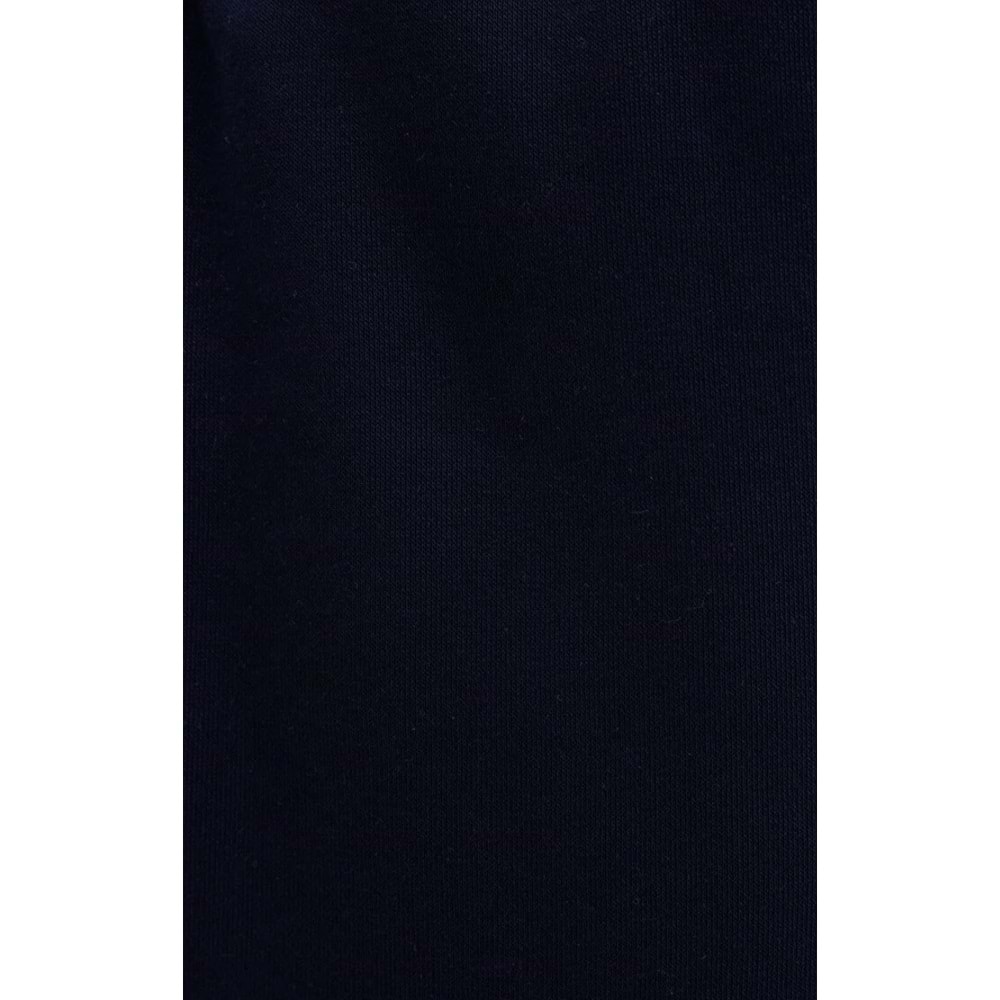 Mavi 0010208-70497 Logo Baskılı Erkek Eşofman Altı