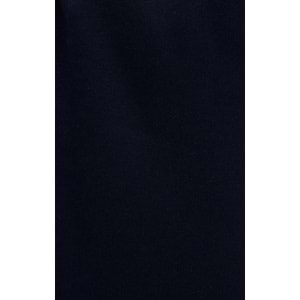 Mavi 0010208-70497 Logo Baskılı Erkek Eşofman Altı