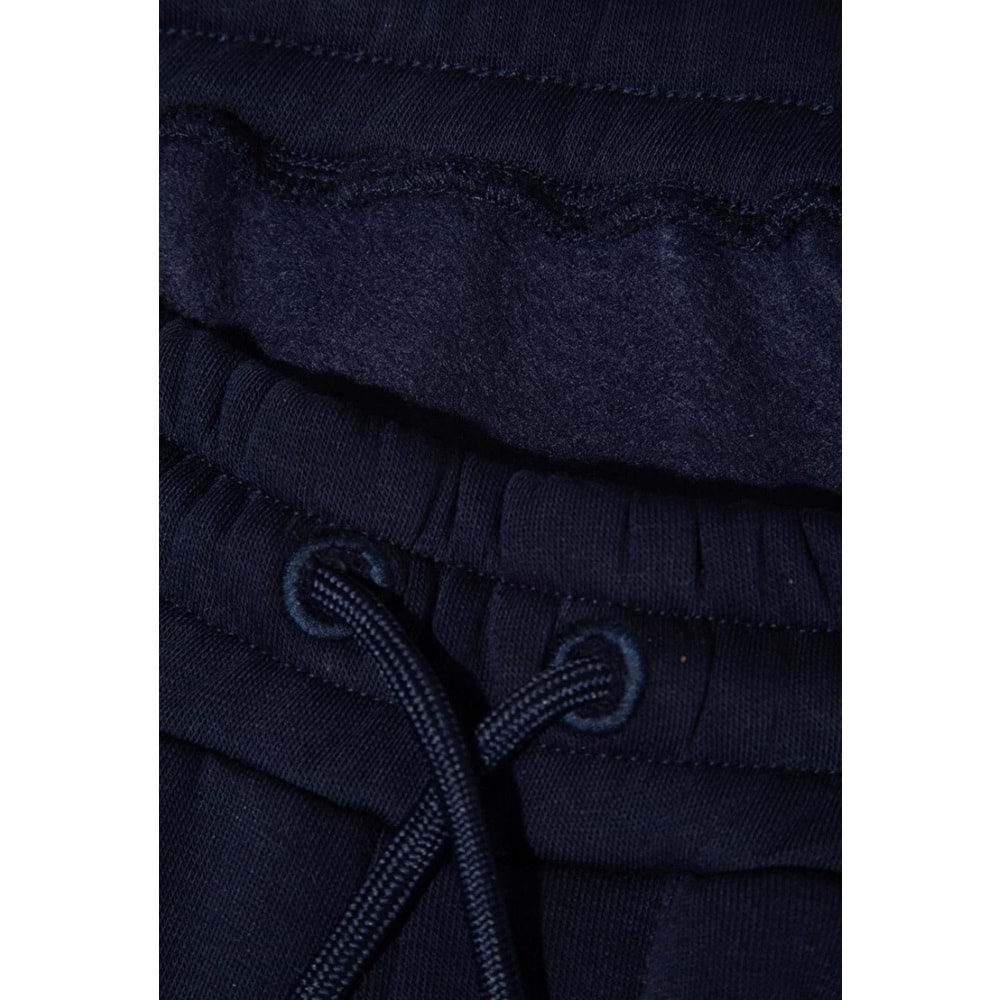 Mavi 0010208-70497 Logo Baskılı Erkek Eşofman Altı