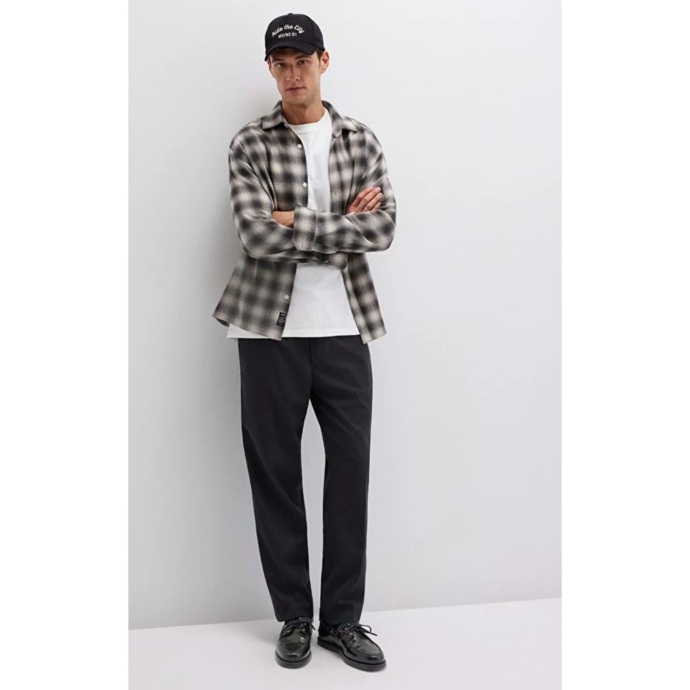Mavi M0010480-900 Jogger Pantolon Erkek Pantolon