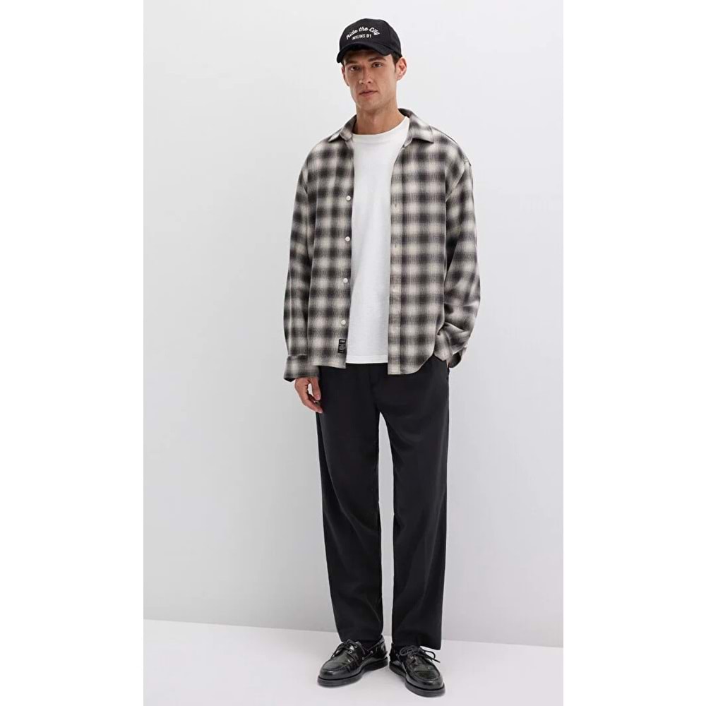 Mavi M0010480-900 Jogger Pantolon Erkek Pantolon