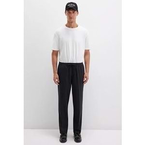 Mavi M0010480-900 Jogger Pantolon Erkek Pantolon