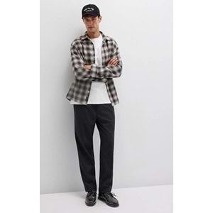 Mavi M0010480-900 Jogger Pantolon Erkek Pantolon