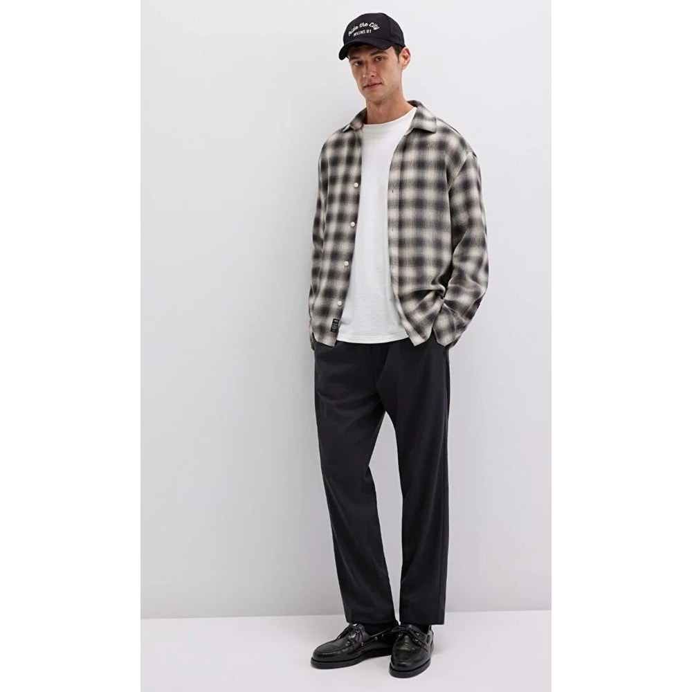 Mavi M0010480-900 Jogger Pantolon Erkek Pantolon