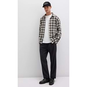 Mavi M0010480-900 Jogger Pantolon Erkek Pantolon