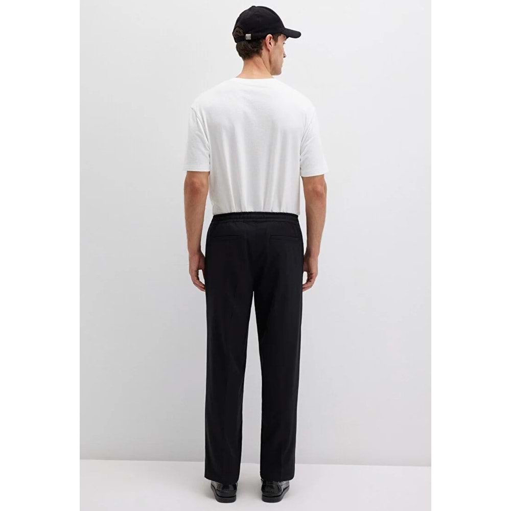 Mavi M0010480-900 Jogger Pantolon Erkek Pantolon