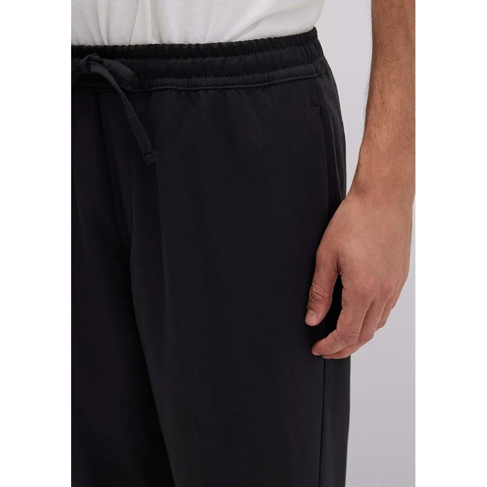 Mavi M0010480-900 Jogger Pantolon Erkek Pantolon