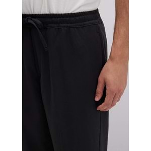 Mavi M0010480-900 Jogger Pantolon Erkek Pantolon