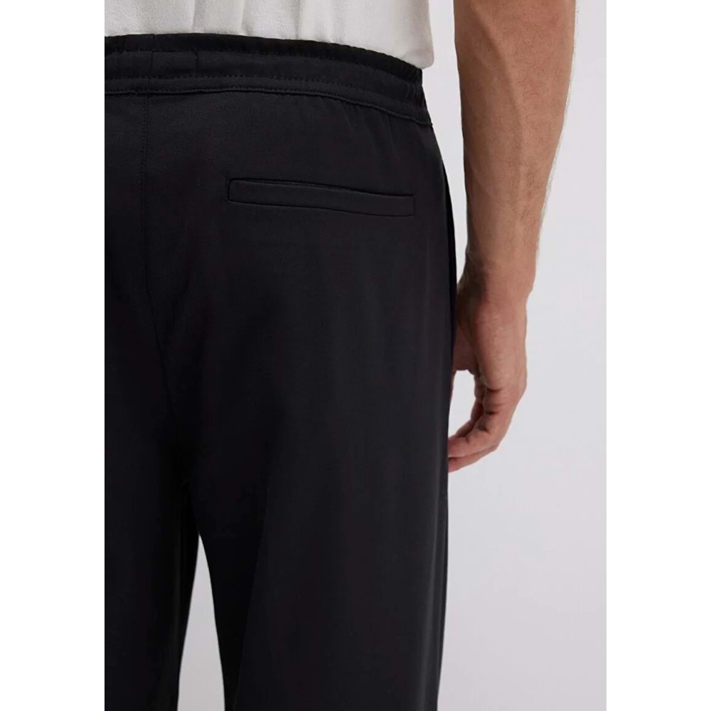 Mavi M0010480-900 Jogger Pantolon Erkek Pantolon