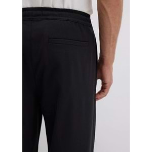 Mavi M0010480-900 Jogger Pantolon Erkek Pantolon
