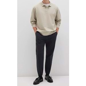 Mavi 0010481-80022 Jogger Pantolon Erkek Pantolon