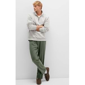 Mavi M0010480-85485 Jogger Pantolon Erkek Pantolon