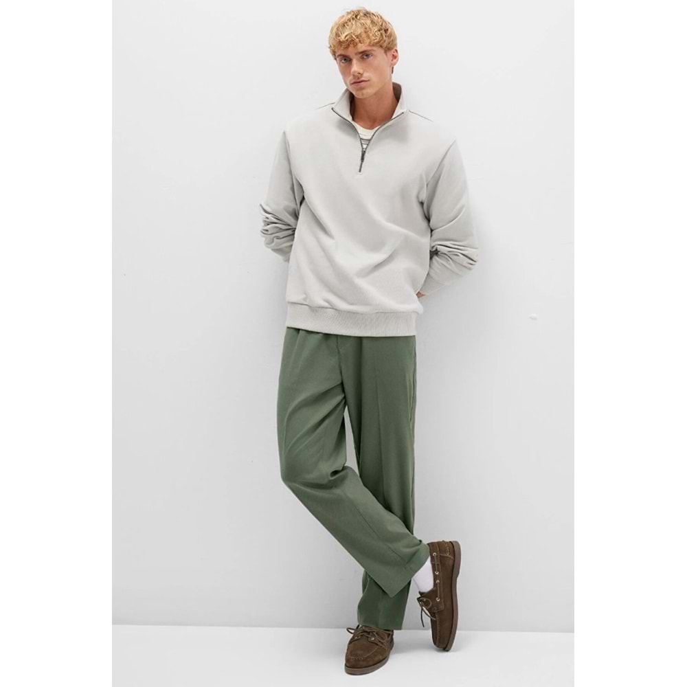 Mavi M0010480-85485 Jogger Pantolon Erkek Pantolon