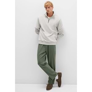 Mavi M0010480-85485 Jogger Pantolon Erkek Pantolon