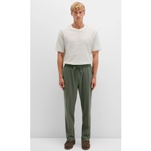 Mavi M0010480-85485 Jogger Pantolon Erkek Pantolon