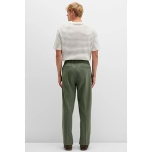 Mavi M0010480-85485 Jogger Pantolon Erkek Pantolon