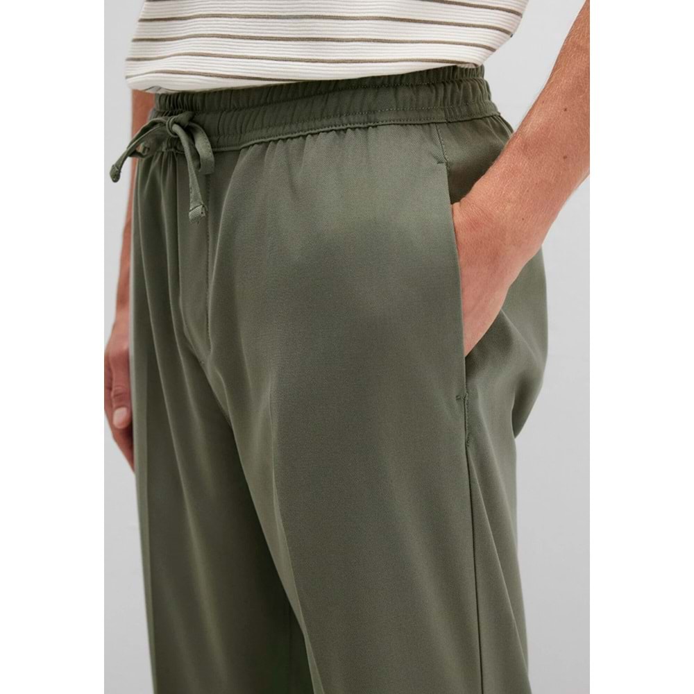 Mavi M0010480-85485 Jogger Pantolon Erkek Pantolon
