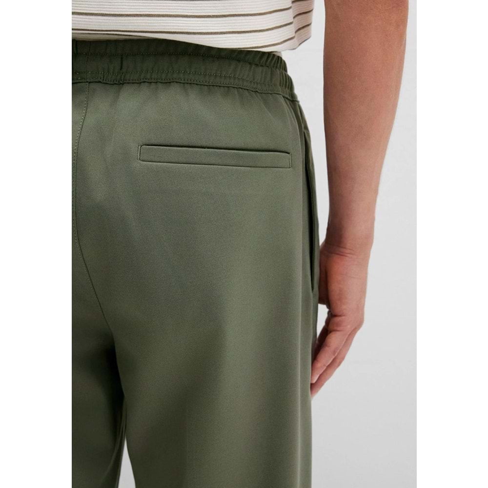 Mavi M0010480-85485 Jogger Pantolon Erkek Pantolon