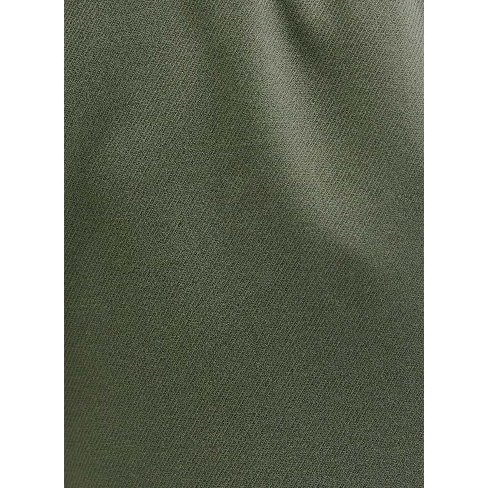 Mavi M0010480-85485 Jogger Pantolon Erkek Pantolon