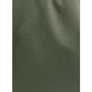 Mavi M0010480-85485 Jogger Pantolon Erkek Pantolon