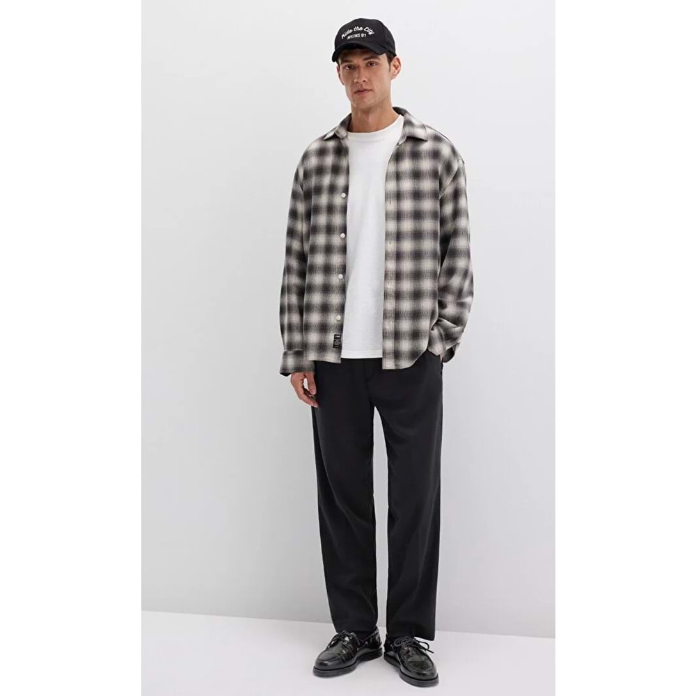 Mavi M0010480-900 Jogger Pantolon Erkek Pantolon