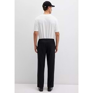 Mavi M0010480-900 Jogger Pantolon Erkek Pantolon