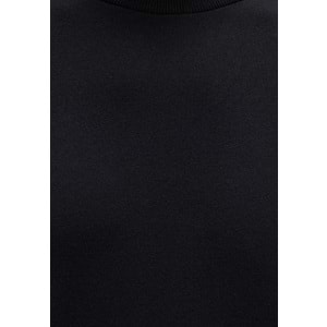 Mavi M0S10457-900 Bisiklet Yaka Kazak Erkek Sweatshirt