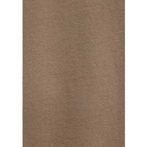 Mavi 0612912 Baskılı Tişört Kısa Kol Tişört Erkek T-Shirt