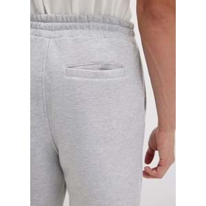 Mavi M0010207-80018 Mavi Logo Baskılı Eşofman Altı Erkek Eşofman Altı