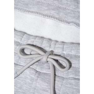 Mavi M0010207-80018 Mavi Logo Baskılı Eşofman Altı Erkek Eşofman Altı