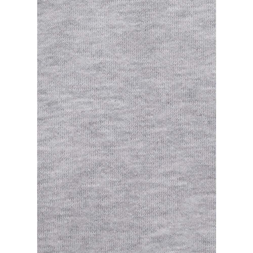 Mavi M0010207-80018 Mavi Logo Baskılı Eşofman Altı Erkek Eşofman Altı