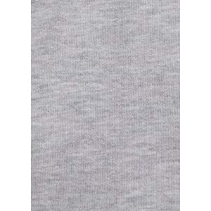 Mavi M0010207-80018 Mavi Logo Baskılı Eşofman Altı Erkek Eşofman Altı