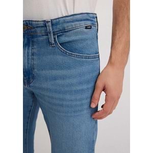 Mavi M0042490984 James 90lar Indigo Mavisi Jean Pantolon Erkek Kot Pantolon