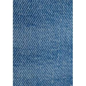 Mavi M0042490984 James 90lar Indigo Mavisi Jean Pantolon Erkek Kot Pantolon
