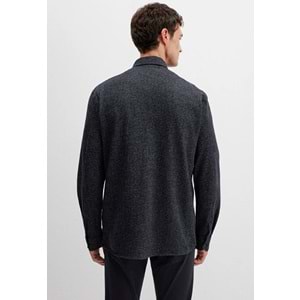 Mavi Black 0211764-70497 Erkek Gömlek