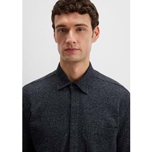 Mavi Black 0211764-70497 Erkek Gömlek