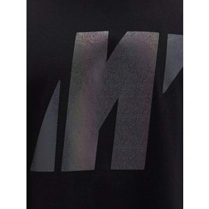 Mavi M0613087-900 Mavi Pro Logo Tişört Erkek T-Shirt