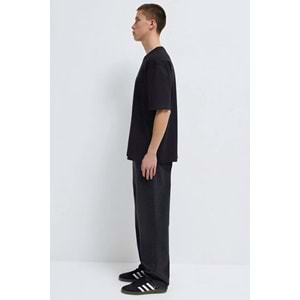 Mavi M0613090-900 Mavi Pro Basic Tişört Erkek T-Shirt