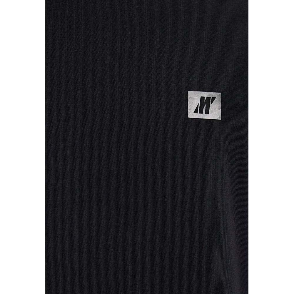 Mavi M0613090-900 Mavi Pro Basic Tişört Erkek T-Shirt
