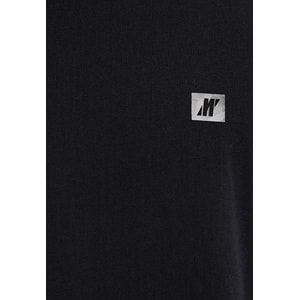 Mavi M0613090-900 Mavi Pro Basic Tişört Erkek T-Shirt