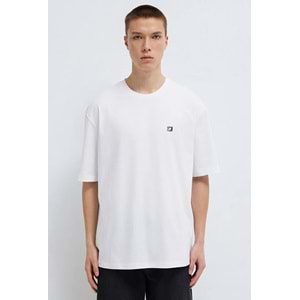 Mavi M0613090-620 Mavi Pro Basic Tişört Erkek T-Shirt