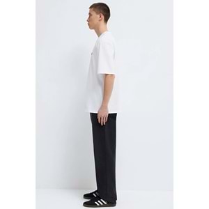 Mavi M0613090-620 Mavi Pro Basic Tişört Erkek T-Shirt