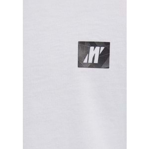 Mavi M0613090-620 Mavi Pro Basic Tişört Erkek T-Shirt