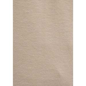 Mavi 0613045-70039 Yarım Fermuarlı Uzun Kollu Tişört Erkek T-Shirt