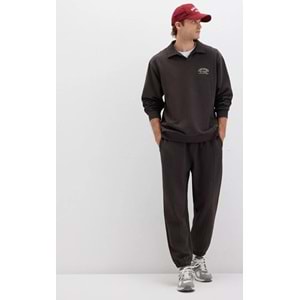 Mavi 0010522-70219 Jogger Erkek Eşofman Altı