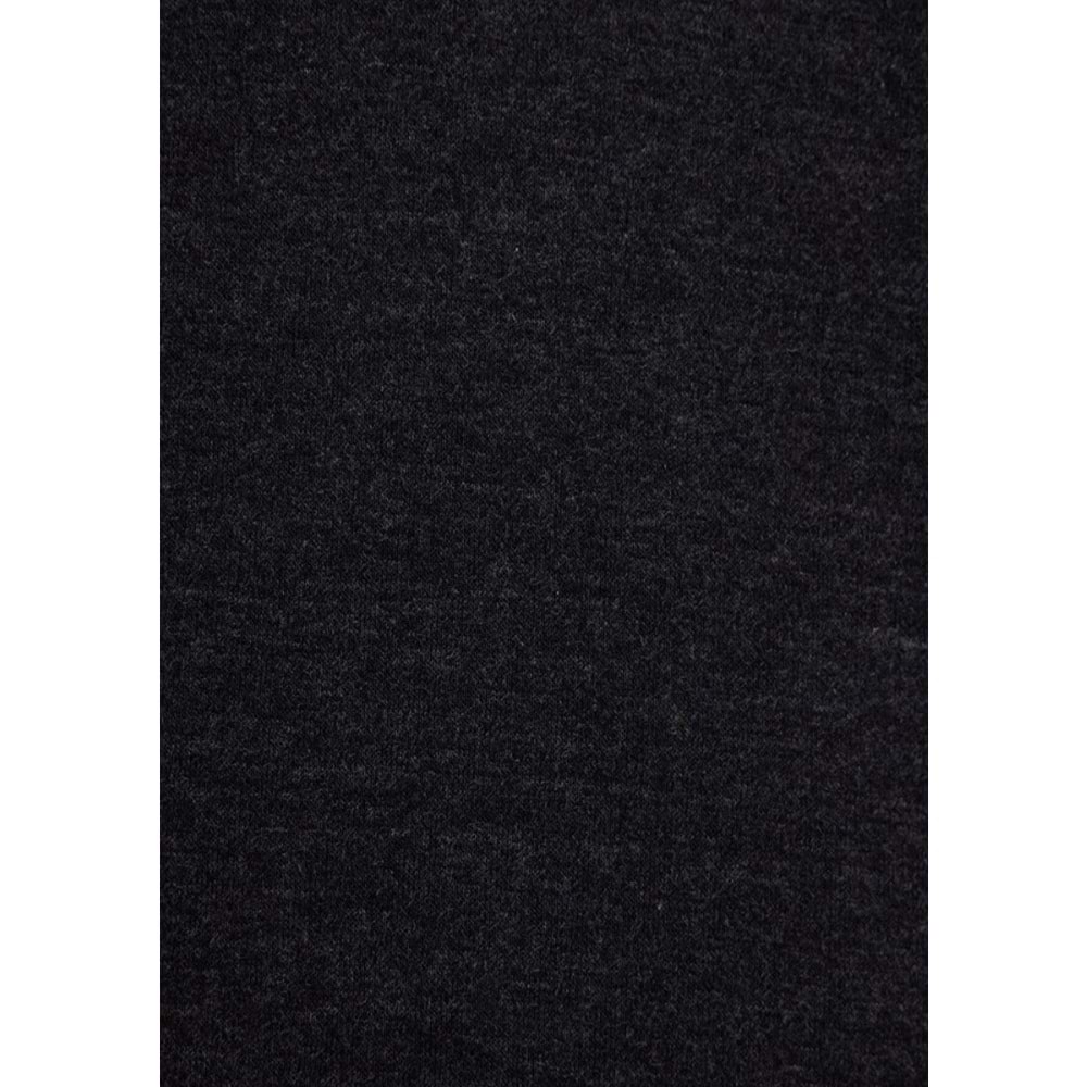 Mavi 0613041-80024 Uzun Kollu İnterlok Tişört Erkek T-Shirt