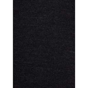 Mavi 0613041-80024 Uzun Kollu İnterlok Tişört Erkek T-Shirt