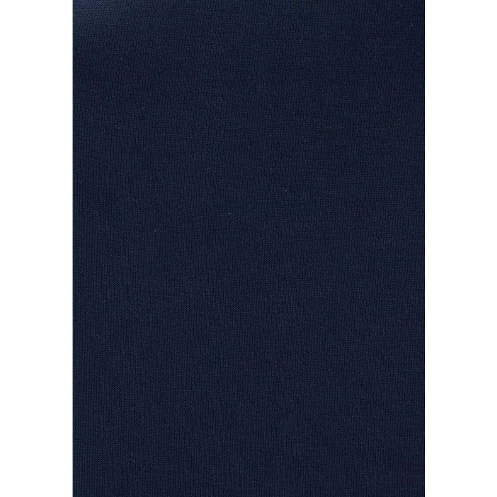 Mavi 0S10382-80872 Yarım Fermuarlı Sweatshirt